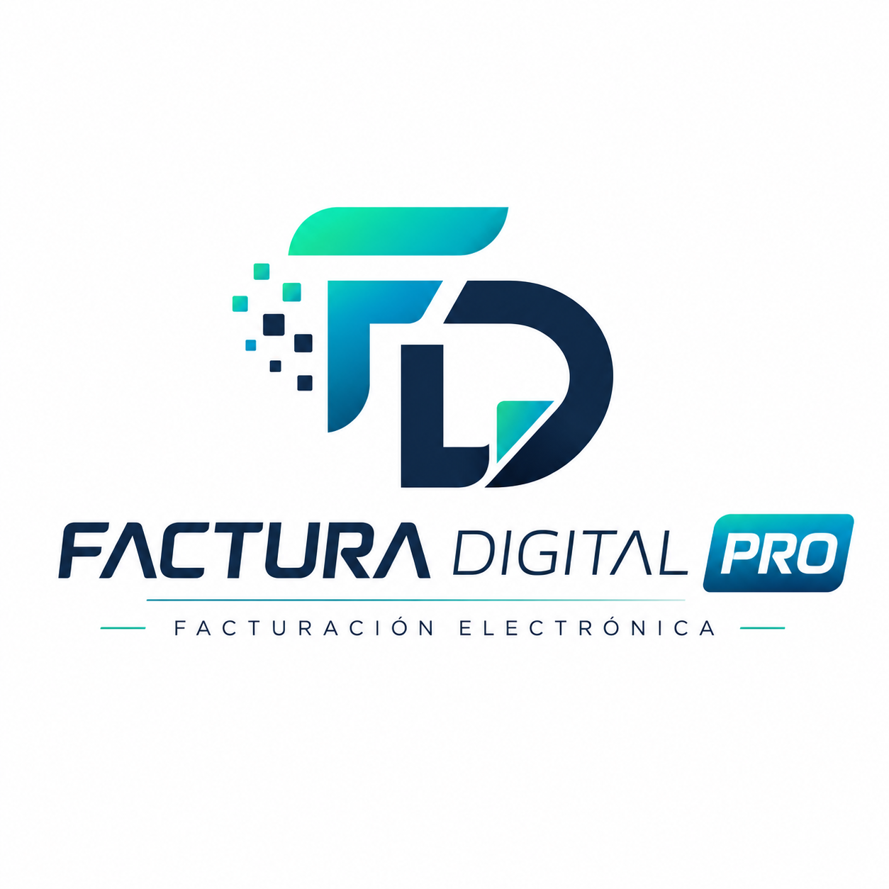 Factura Digital PRO