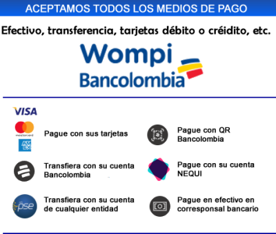 Todos-los-medios5